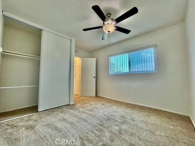 12425 Harris #A Lynwood, CA 90262
