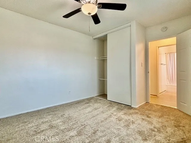 12425 Harris #A Lynwood, CA 90262
