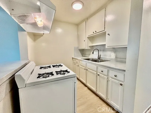 12425 Harris #A Lynwood, CA 90262