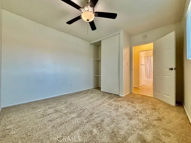 12425 Harris #A Lynwood, CA 90262