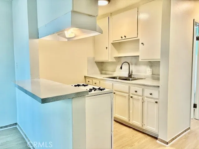 12425 Harris #A Lynwood, CA 90262