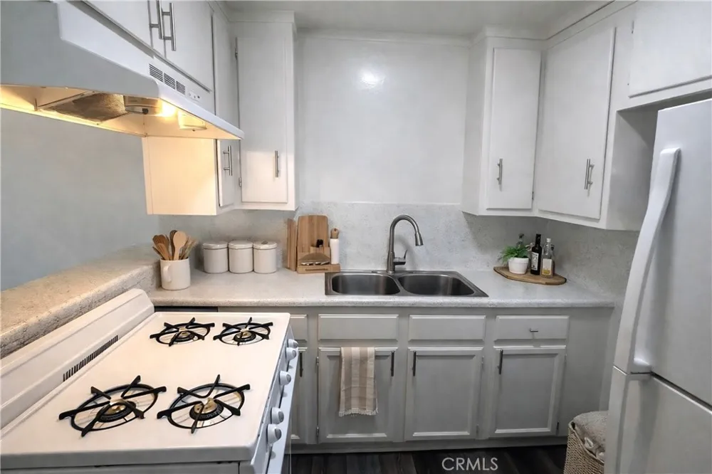12425 Harris #A Lynwood, CA 90262