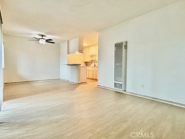 12425 Harris #A Lynwood, CA 90262