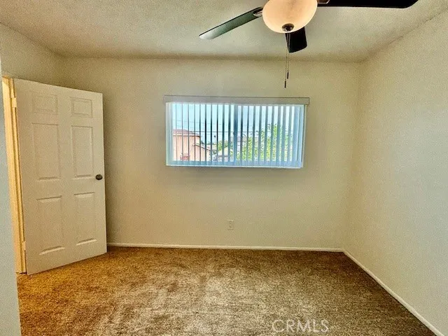 12425 Harris #A Lynwood, CA 90262
