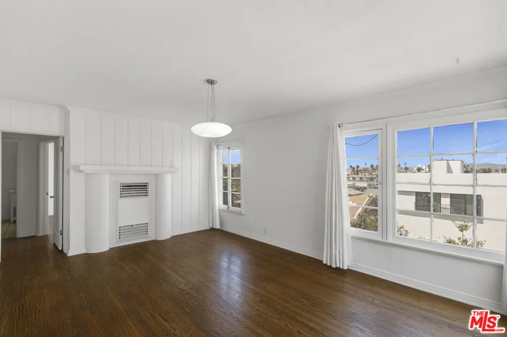 120 S Coronado Street Los Angeles, CA 90057
