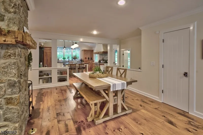 119 W Valley Brook Rd Washington, NJ 07830