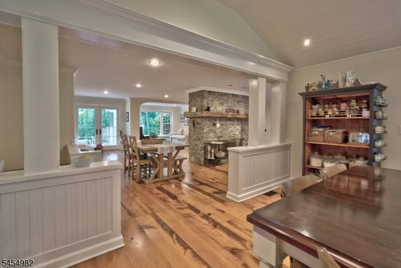 119 W Valley Brook Rd Washington, NJ 07830