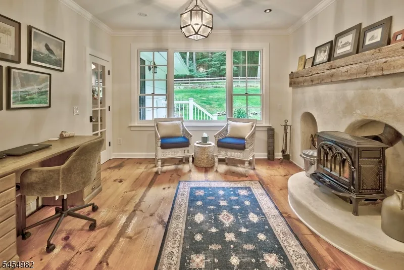 119 W Valley Brook Rd Washington, NJ 07830