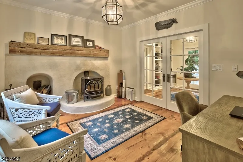 119 W Valley Brook Rd Washington, NJ 07830