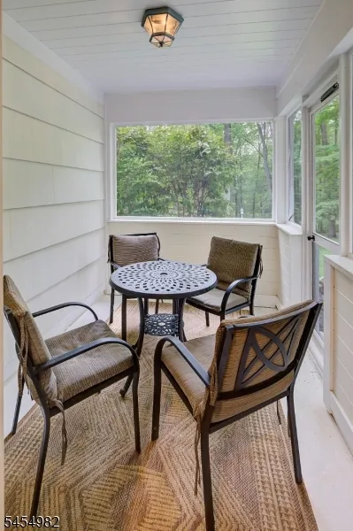 119 W Valley Brook Rd Washington, NJ 07830