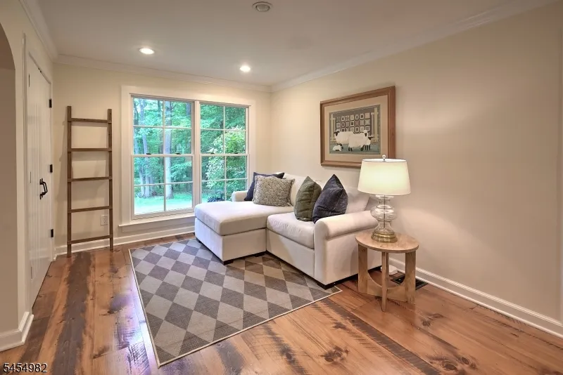 119 W Valley Brook Rd Washington, NJ 07830