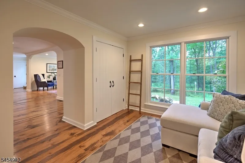 119 W Valley Brook Rd Washington, NJ 07830