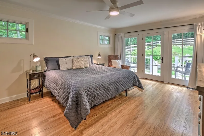 119 W Valley Brook Rd Washington, NJ 07830