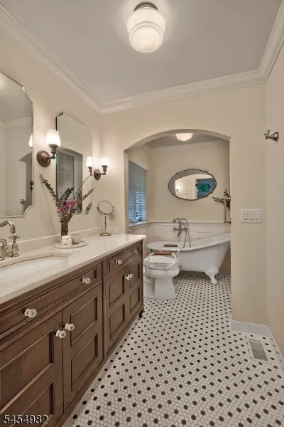 119 W Valley Brook Rd Washington, NJ 07830