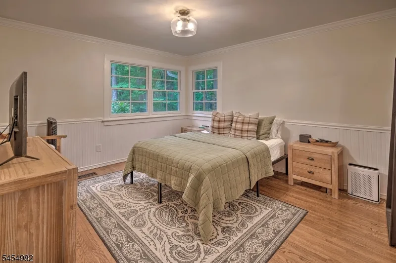 119 W Valley Brook Rd Washington, NJ 07830