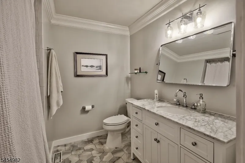 119 W Valley Brook Rd Washington, NJ 07830