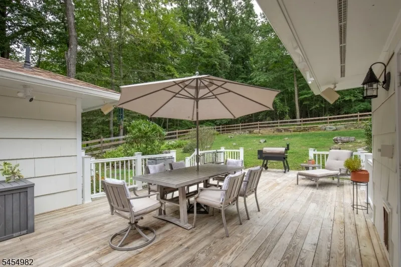 119 W Valley Brook Rd Washington, NJ 07830
