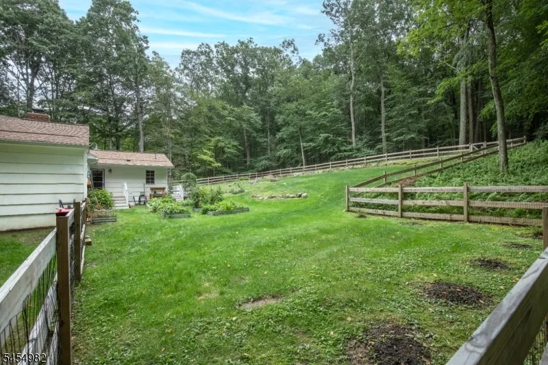 119 W Valley Brook Rd Washington, NJ 07830