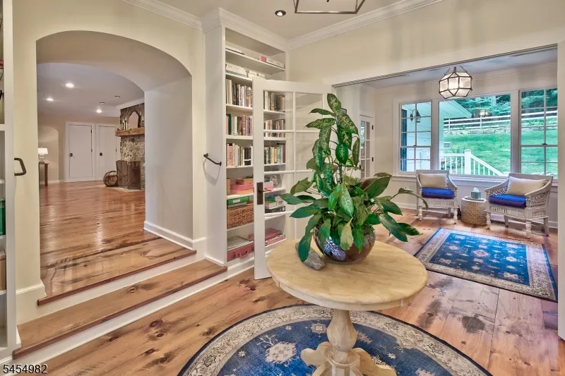 119 W Valley Brook Rd Washington, NJ 07830