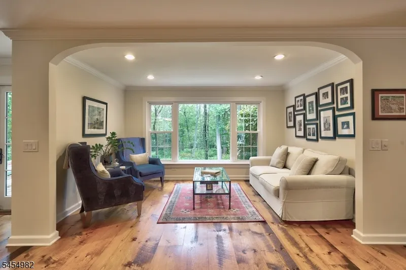 119 W Valley Brook Rd Washington, NJ 07830