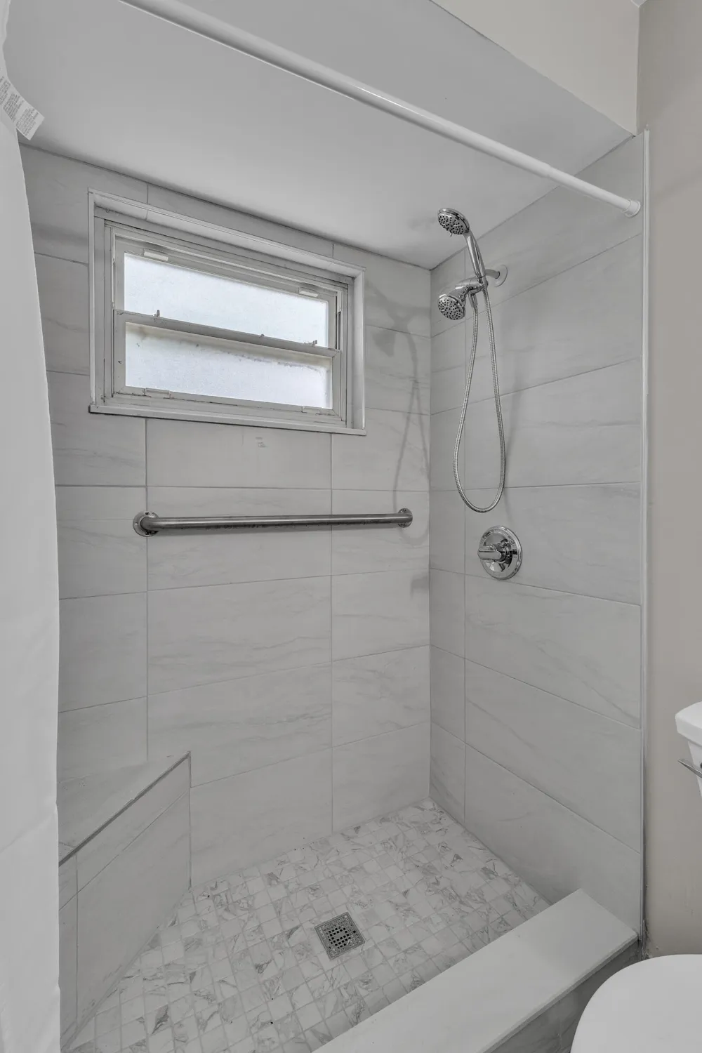 2267 Pontiac Trail Ann Arbor, MI 48105