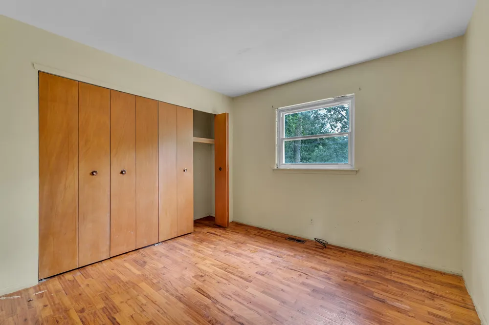 2267 Pontiac Trail Ann Arbor, MI 48105