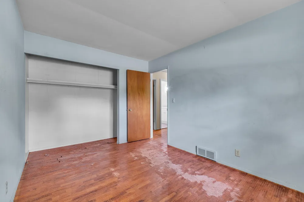 2267 Pontiac Trail Ann Arbor, MI 48105