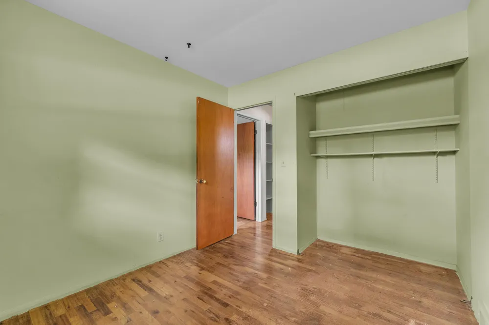 2267 Pontiac Trail Ann Arbor, MI 48105