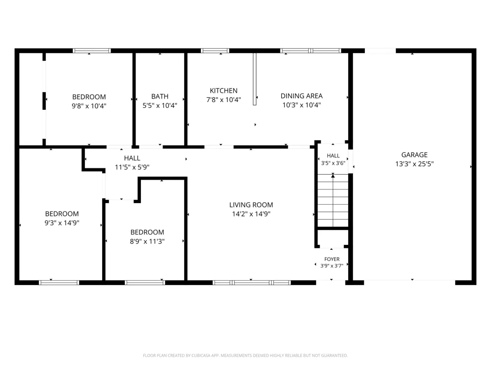 2267 Pontiac Trail Ann Arbor, MI 48105