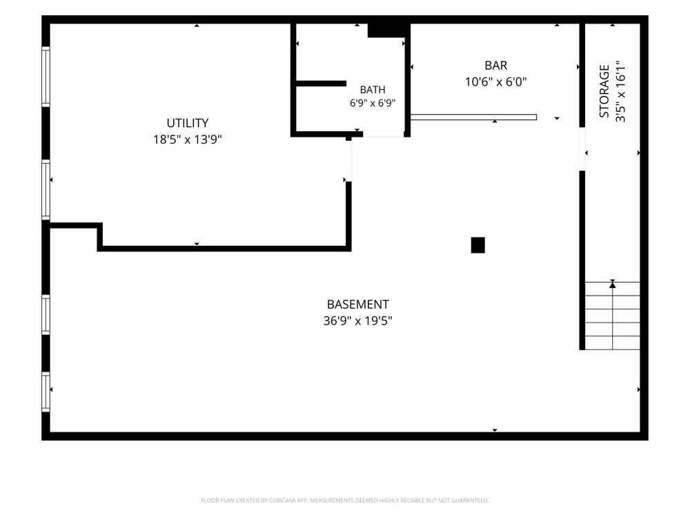 2267 Pontiac Trail Ann Arbor, MI 48105
