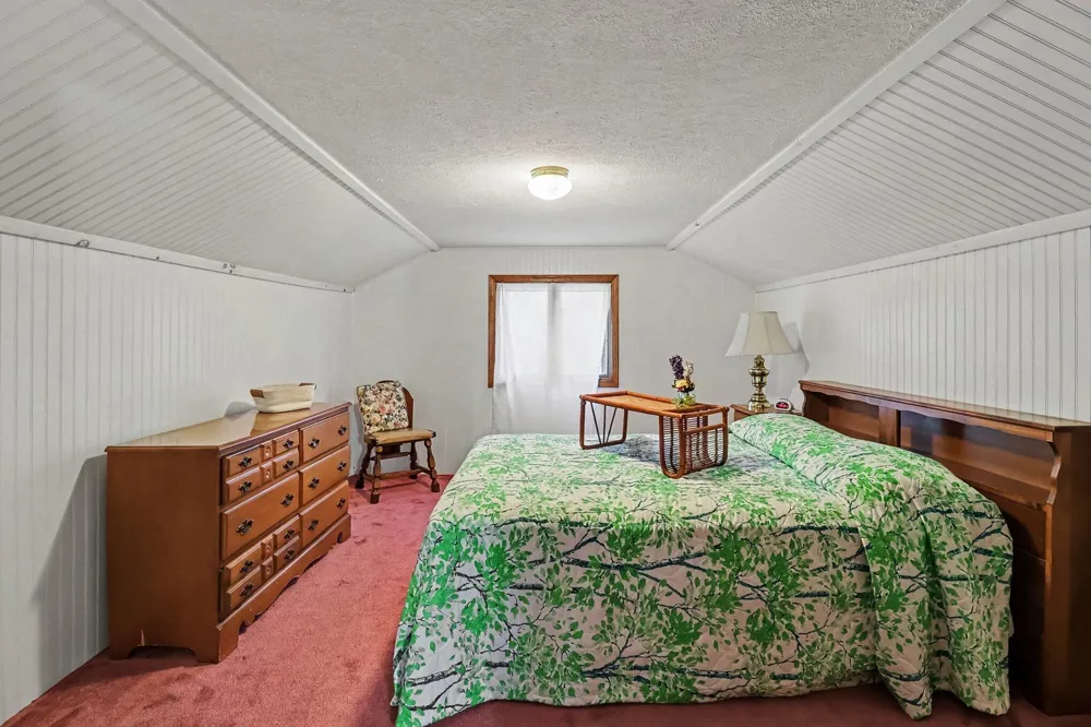 408 Lewis Street Ludington, MI 49431