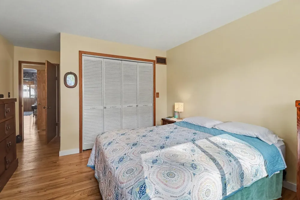 408 Lewis Street Ludington, MI 49431