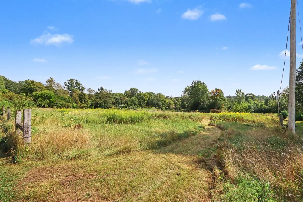 43666 County Road 388 Bloomingdale, MI 49026