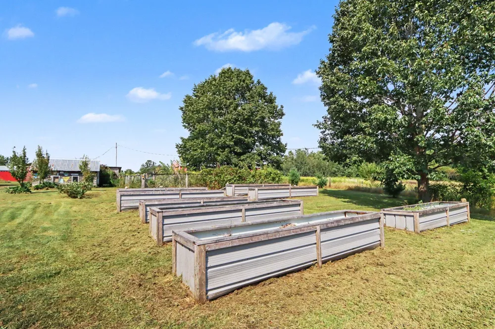 43666 County Road 388 Bloomingdale, MI 49026