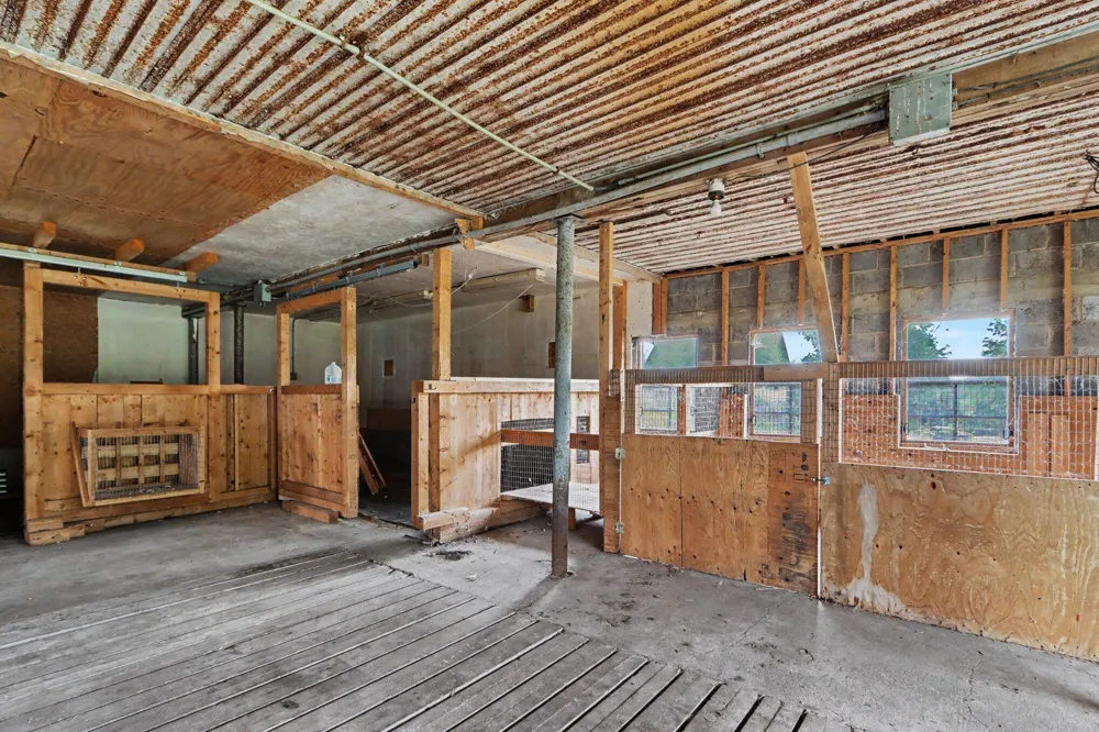 43666 County Road 388 Bloomingdale, MI 49026
