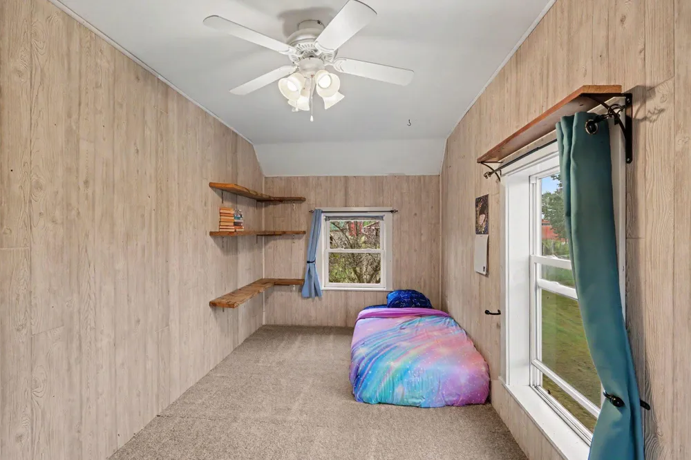 43666 County Road 388 Bloomingdale, MI 49026