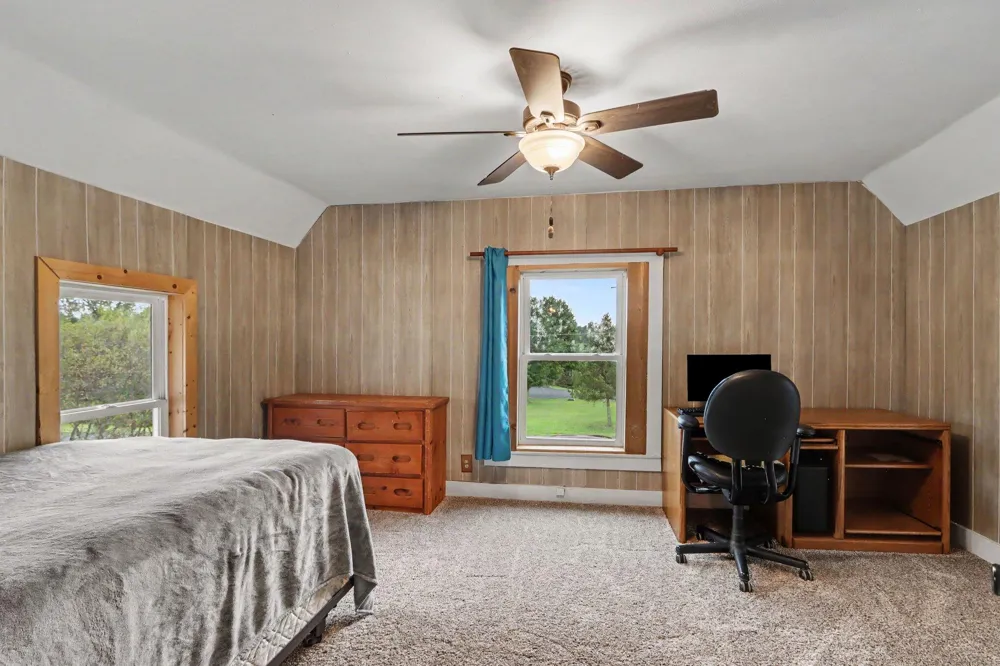 43666 County Road 388 Bloomingdale, MI 49026