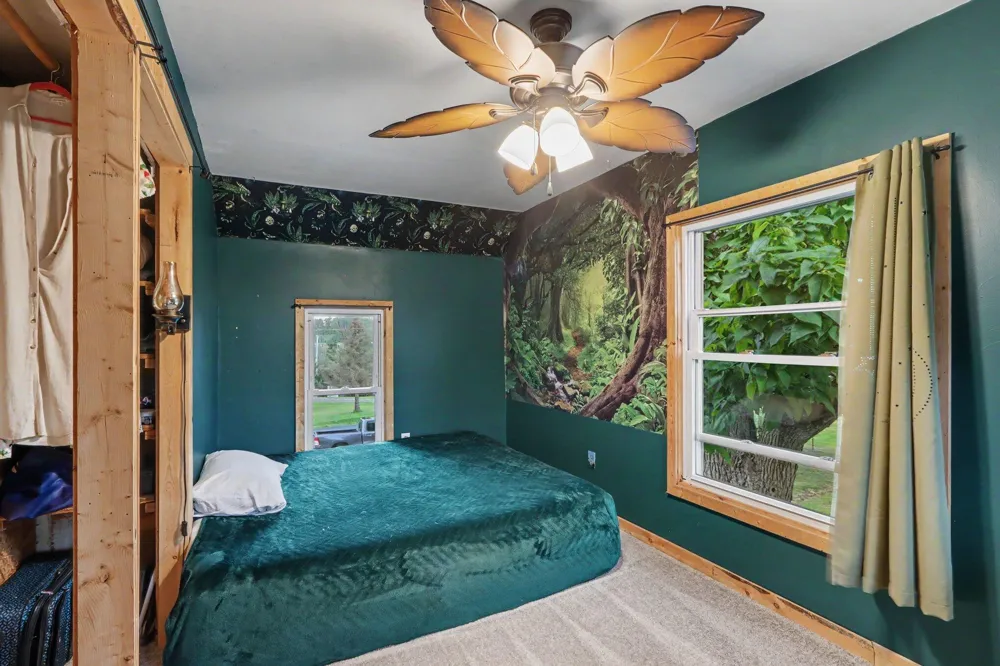 43666 County Road 388 Bloomingdale, MI 49026