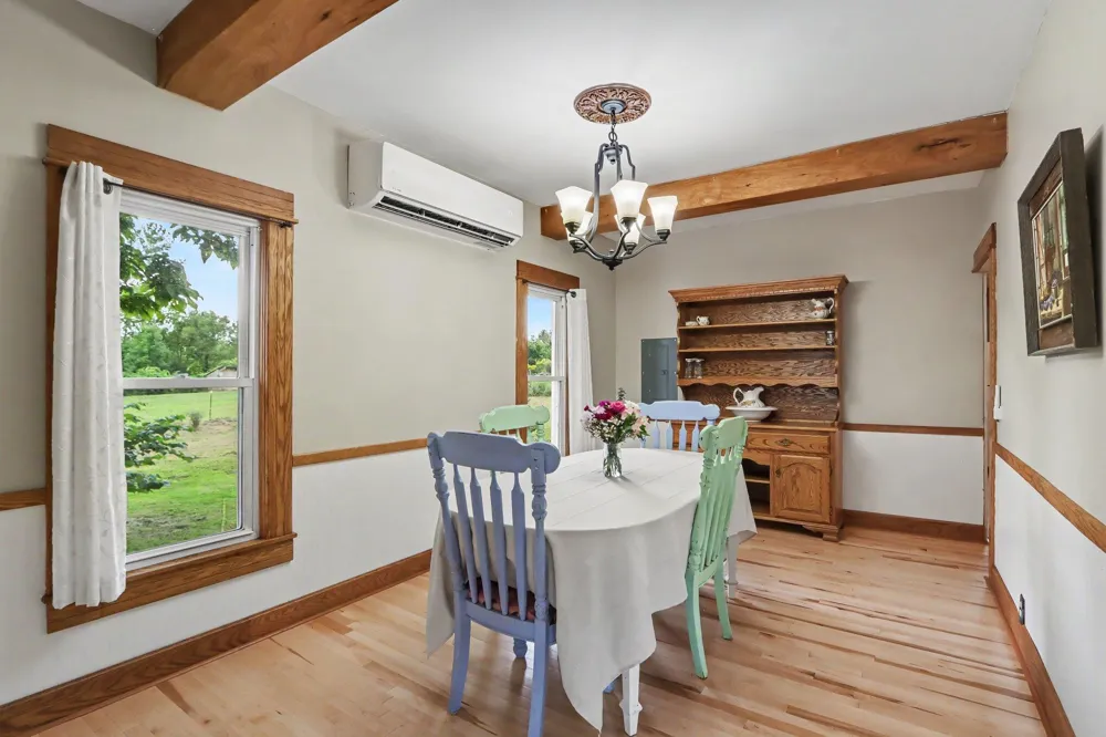 43666 County Road 388 Bloomingdale, MI 49026