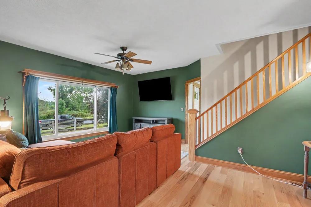 43666 County Road 388 Bloomingdale, MI 49026