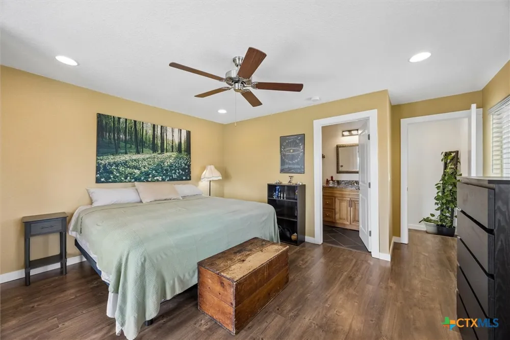 730 Spoke Hollow Road Lockhart, TX 78644