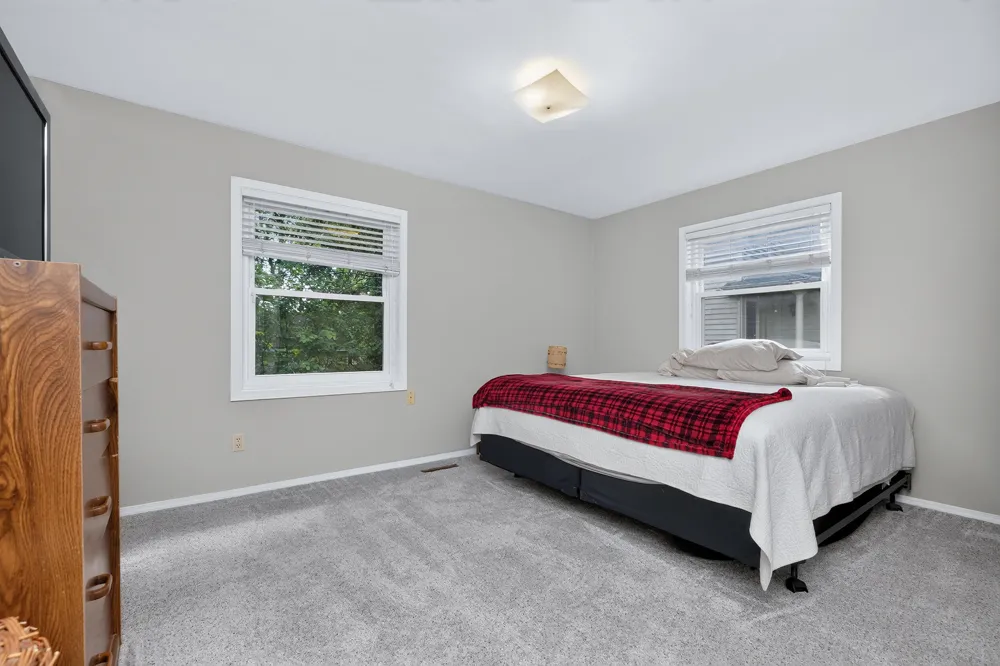 61255 Cass Cassopolis, MI 49031