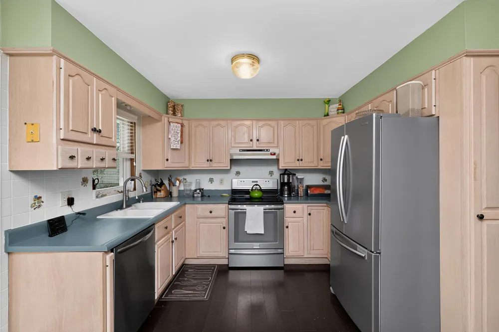 61255 Cass Cassopolis, MI 49031