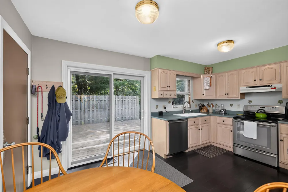 61255 Cass Cassopolis, MI 49031