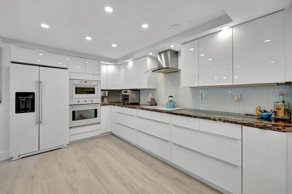 4100 Highway A1A #211 Hutchinson Island, FL 34949