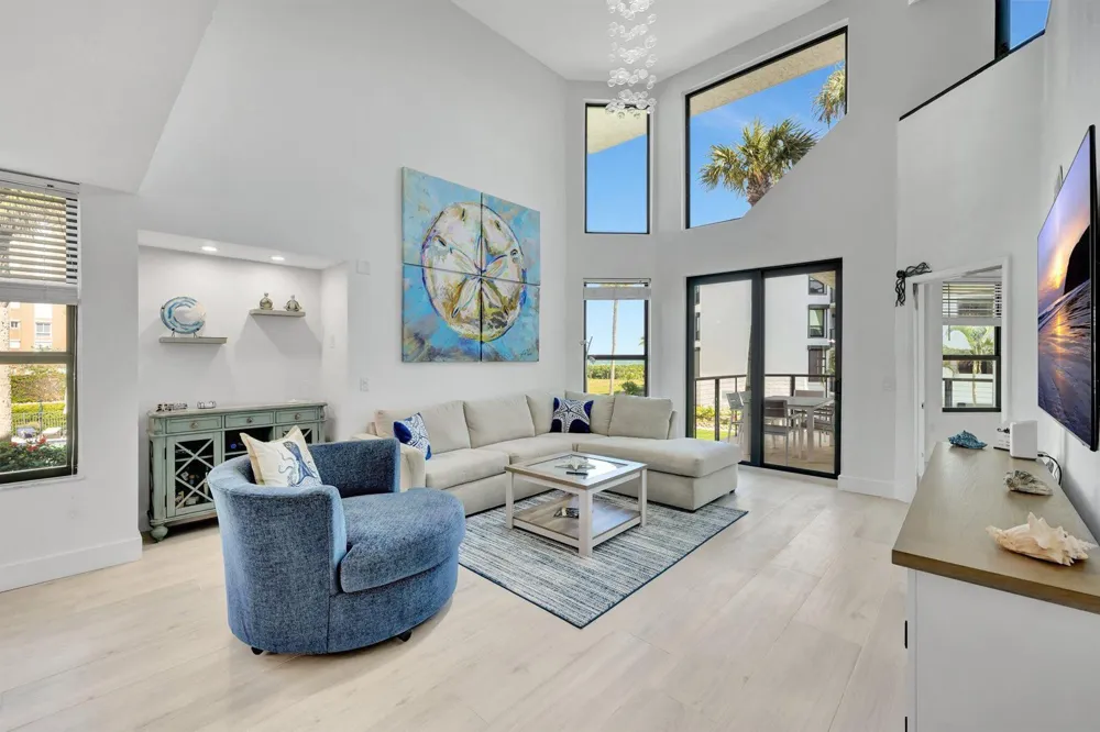 4100 Highway A1A #211 Hutchinson Island, FL 34949