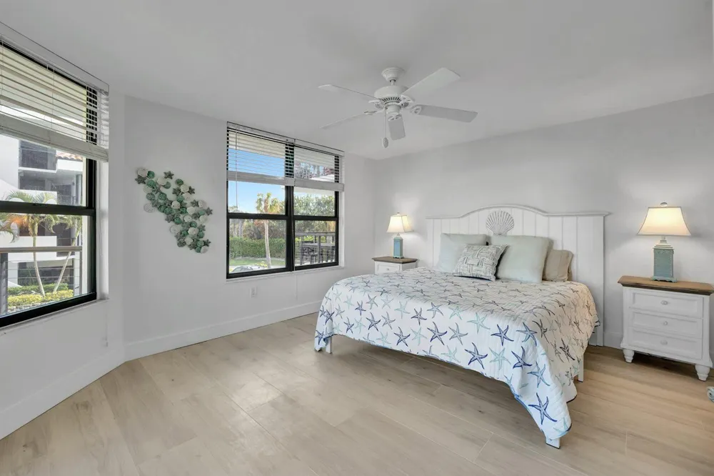 4100 Highway A1A #211 Hutchinson Island, FL 34949