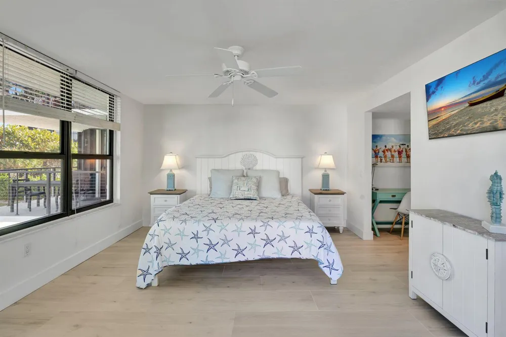 4100 Highway A1A #211 Hutchinson Island, FL 34949
