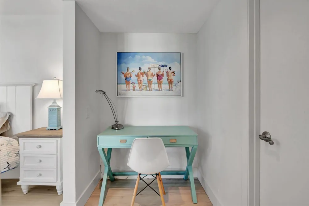 4100 Highway A1A #211 Hutchinson Island, FL 34949