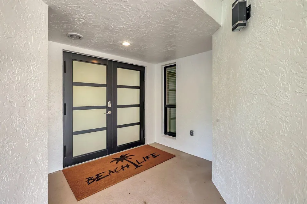 4100 Highway A1A #211 Hutchinson Island, FL 34949